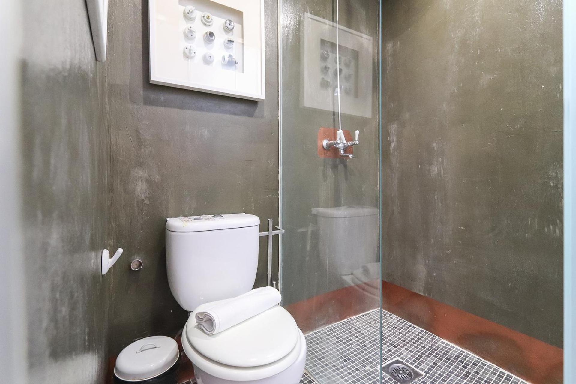 Downtown Vintage Suites By Homing Lisabona Exterior foto