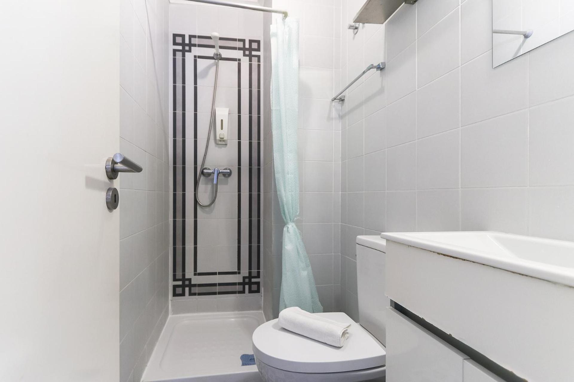 Downtown Vintage Suites By Homing Lisabona Exterior foto